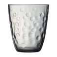 PACK VASOS CRISTAL ARC CONCEPTO PEPITE