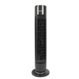 VENTILADOR TORRE VT50 45W MANDO DISTANCIA HABITEX