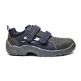 ZAPATILLA VERANO B173 S1P T-43 BASE