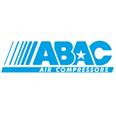 ABAC