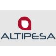 ALTIPESA