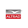 ALTRAD