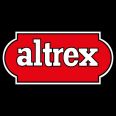 ALTREX