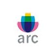 ARC