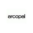 ARCOPAL