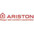 ARISTON