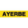 AYERBE