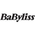 BABYLISS