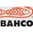 BAHCO