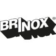 BRINOX