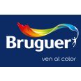 BRUGUER