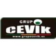 CEVIK