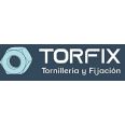 COSA - TORFIX