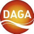 DAGA