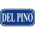 DEL PINO