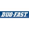 DUO FAST