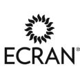 ECRAN