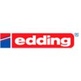 EDDING