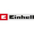 EINHELL