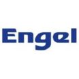 ENGEL