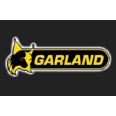 GARLAND