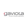 GAVIOTA