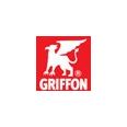 GRIFFON