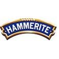 HAMMERITE