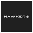 HAWKERS