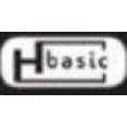 HBASIC