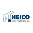 HEICO FASTENERS