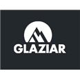 HJM GLAZIAR