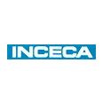 INCECA