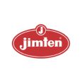 JIMTEN