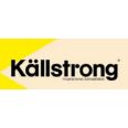 KALLSTRONG