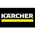 KARCHER