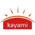 KAYAMI