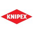 KNIPEX