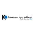 KOOPMAN