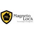 Seguridad para ventanas correderas - Magnetolock V2.0