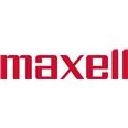 MAXELL