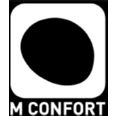 MCONFORT