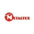 METALTEX