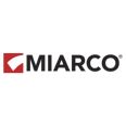 MIARCO