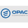 OPAC