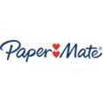 PAPERMATE