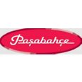 PASABAHCE