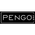 PENGO