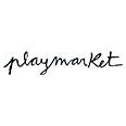 PLAYMARKET