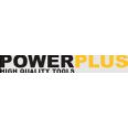 POWERPLUS